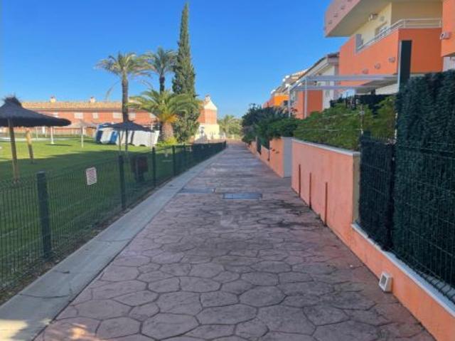 TEMPORADA ESCOLAR Sept Junio * NO ALQUILER LARGA ESTANCIA