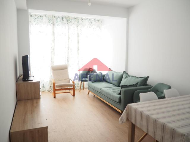 TEMPORADA. PISO 2 DORM 2 BAÑOS Y GARAJE. PLAYA CABANAS