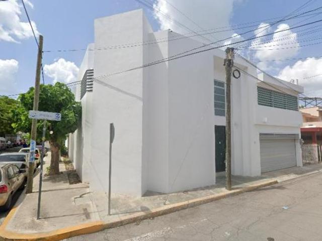 TEMPORAL 1, FRACCIORAMA 2000, 24090 SAN FRANCISCO DE CAMPECHE, CAMPECHE, MÉXICO