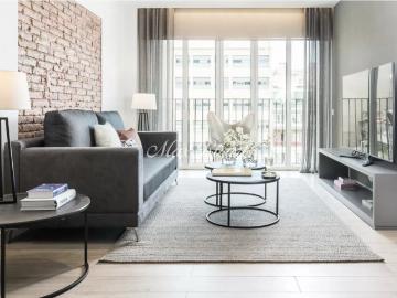 Eixample, Sant Joan Despí, San Joan Despi, Barcelona, Cataluña, Cataluña