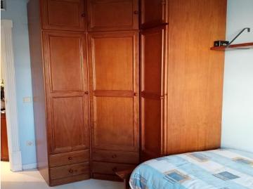 Calle Panamá, Urbana El Clavero, Los Vázquez, Málaga, Andalucía, Andalucía