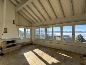 Tann, Dürnten, Dürnten, Bezirk Hinwil, Kanton Zürich