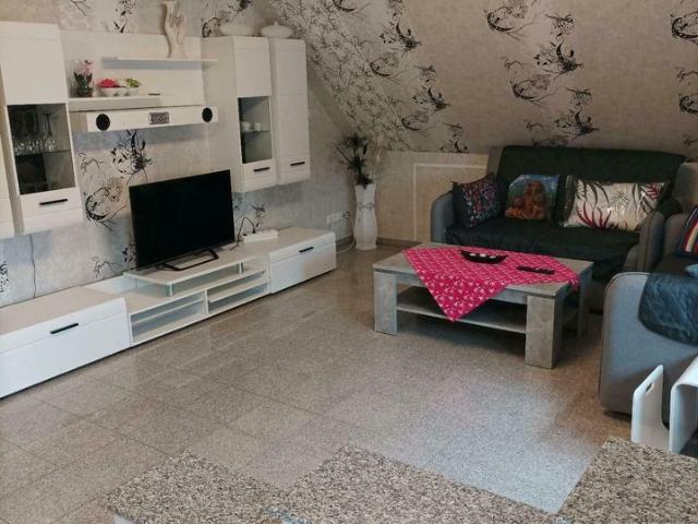 Temporary furnished living in the heart of Fallersleben Wolfsburg, Wolfsburg Amsterdam Apartments for Rent