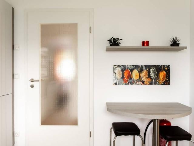 Temporary Living Am Auwald, Leipzig Amsterdam Apartments for Rent