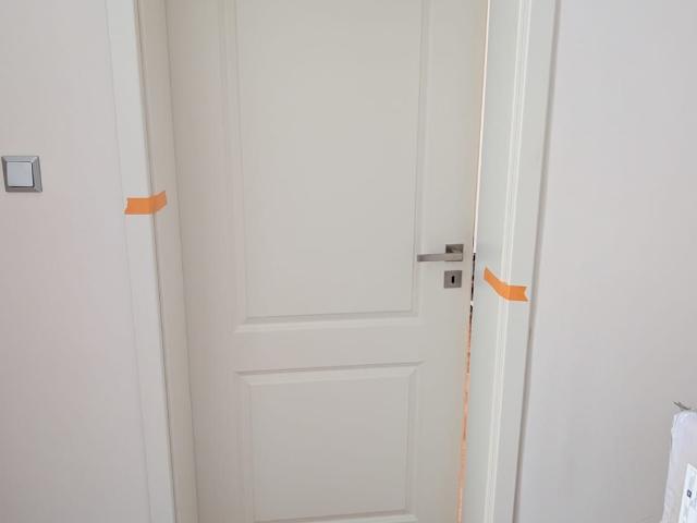 Temporary Living Beautiful & fully renovated Apartment, Wiesbaden Amsterdam Apartments for Rent