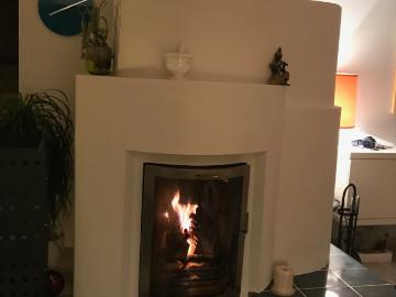 Sulzau, Neckar-Alb, Baden-Württemberg