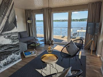 Freiheit, Gronau, Emsland