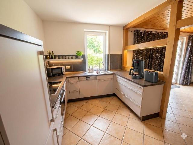 Temporary Living Stolzenau