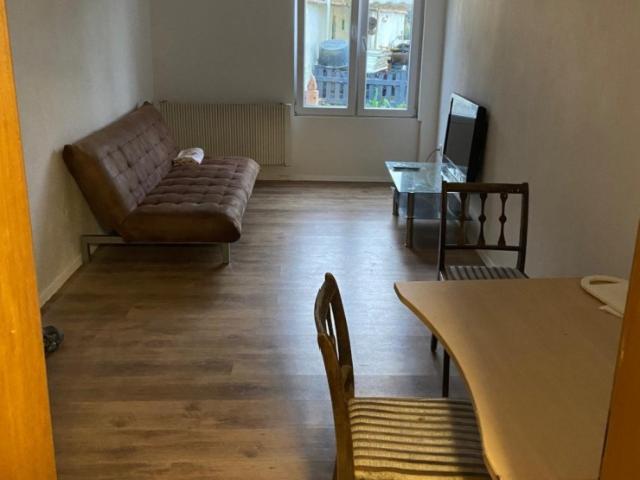 Temporary rent apartment near in gottingen