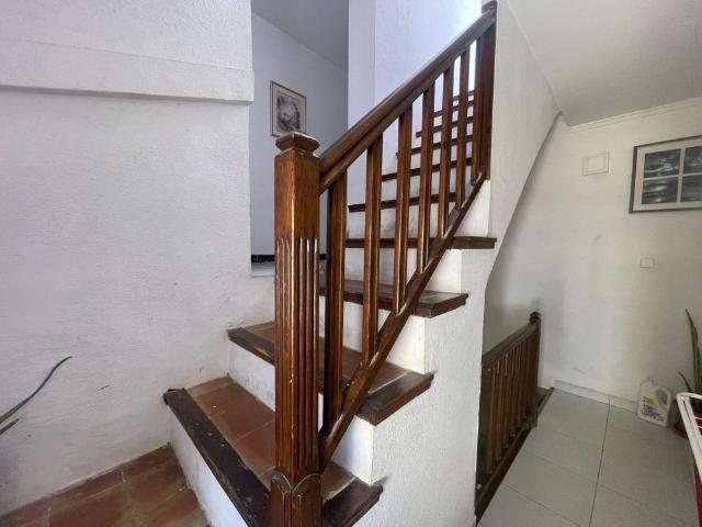 Temporary Rental Studio in Requena