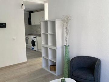 TEMPORARY TOURIST RENTAL