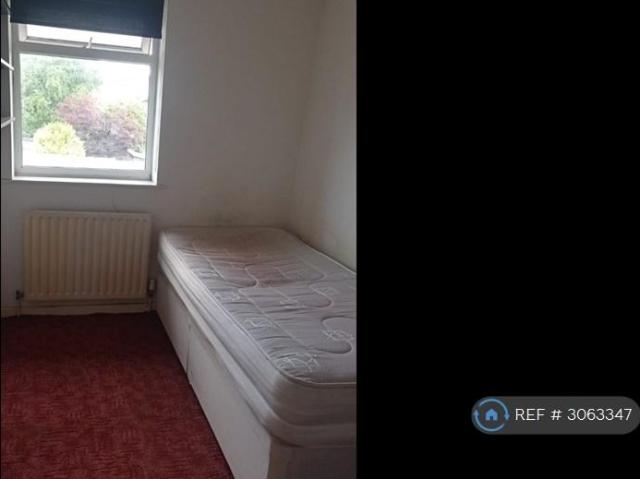 Templar Road, Nottingham, NG9 1 bed in a house share to rent £395 pcm £91 pw