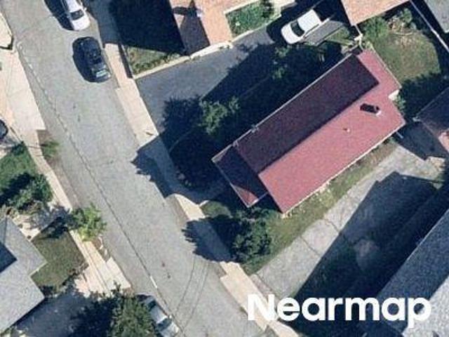 Templeton Pkwy