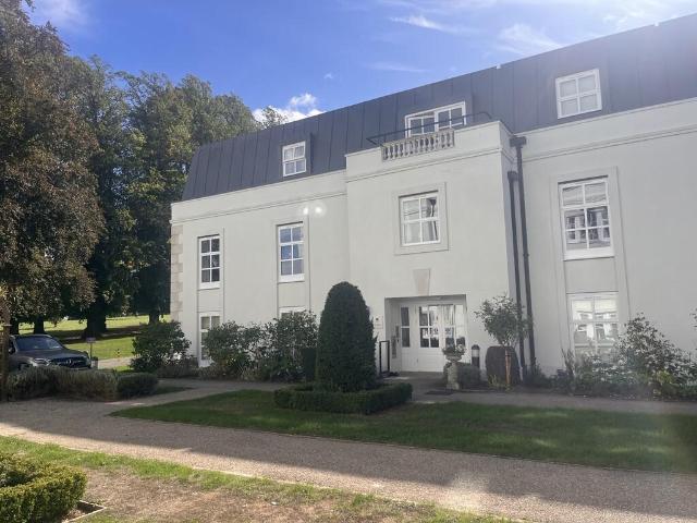 Templeton Road, Kintbury 1 bed apartment to rent £1,950 pcm £450 pw