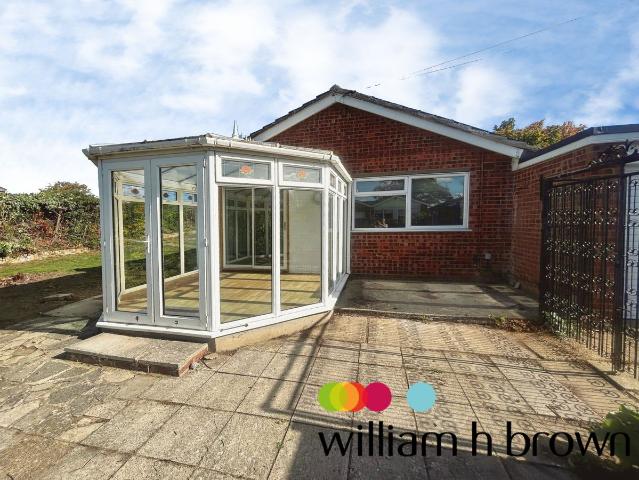 Temple Court, Colchester CO4, 2 bed bungalow to rent, £1,400 pcm | PrimeLocation