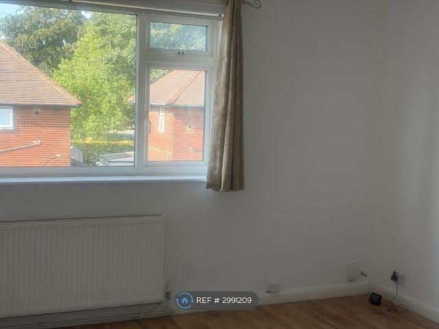 Temple Court, Leeds LS15, 1 bed flat to rent, £775 pcm | PrimeLocation