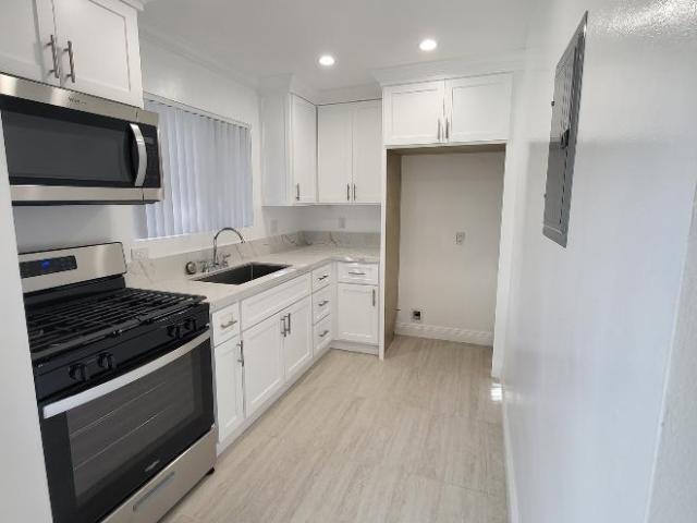Temple City CA 91780 104578784