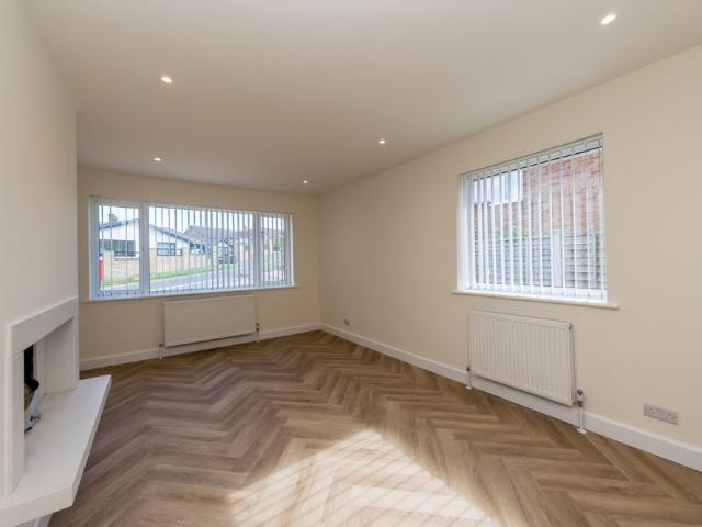 Templegate Avenue, LEEDS, LS15 0HD