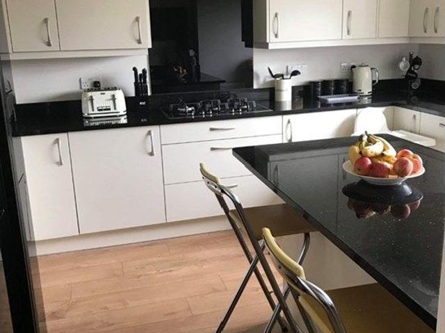 Temple Gardens, Sittingbourne ME10, 3 bed terraced house to rent, £1,550 pcm | PrimeLocation