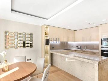 Temple House, 190 Strand, 13 Arundel Street, Temple WC2R, 2 bed flat to rent, £6,690 pcm | PrimeLocation