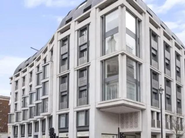 Temple House, Tweezers Alley, London, WC2R 3DX, United Kingdom | 1 bed apartment for rent #168294436 | Rentberry