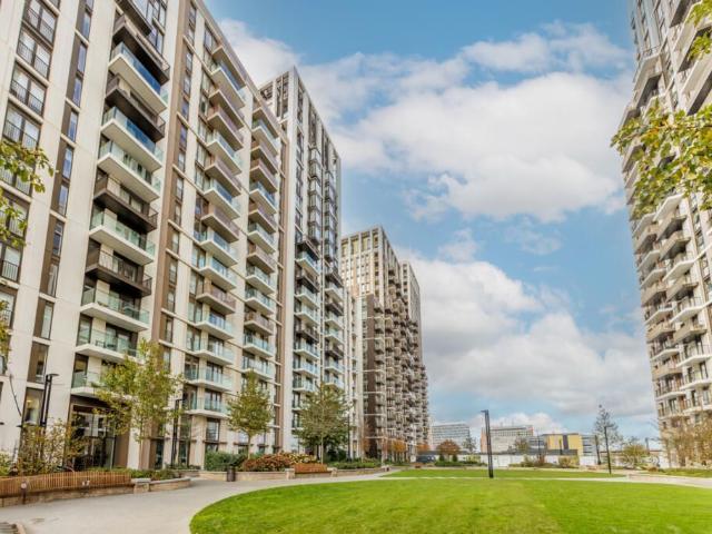 Temple, London WC2R, 2 bed flat to rent, £6,499 pcm | PrimeLocation