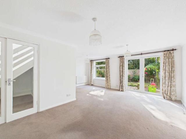 Temple Lane, Temple, Marlow, Buckinghamshire, SL7