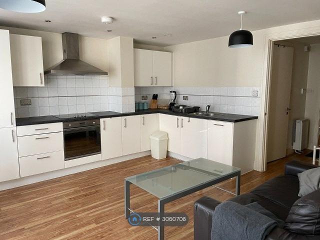Temple Lane, Liverpool L2, Studio to rent, £700 pcm | PrimeLocation