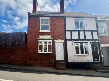 Gornal Wood Dudley, DY3, Black Country, West Midlands, Midlands