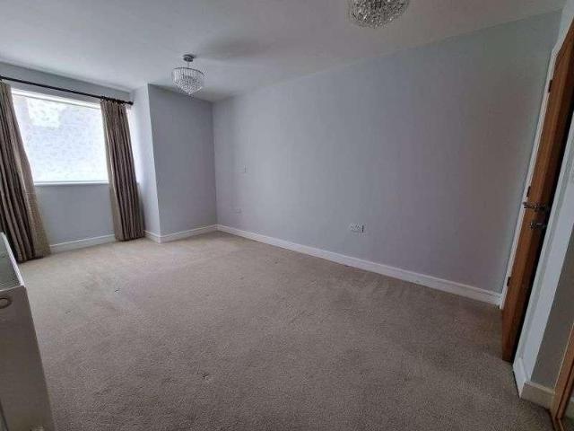 Temple Street, Keynsham, BS31
