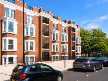 Temple Street, London E2, 1 bed flat to rent, £1,750 pcm | PrimeLocation