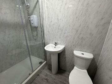 Temple Street, Wolverhampton WV2, 1 bed flat to rent, £750 pcm | PrimeLocation