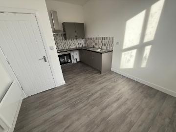 Temple Street, Wolverhampton WV2, 1 bed flat to rent, £750 pcm | PrimeLocation