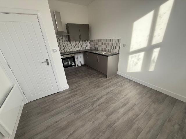Temple Street, Wolverhampton WV2, 1 bed flat to rent, £750 pcm | PrimeLocation