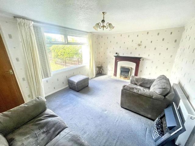Temple Park Road, Harton Moor, South Shields, Tyne and Wear, NE34 0HS