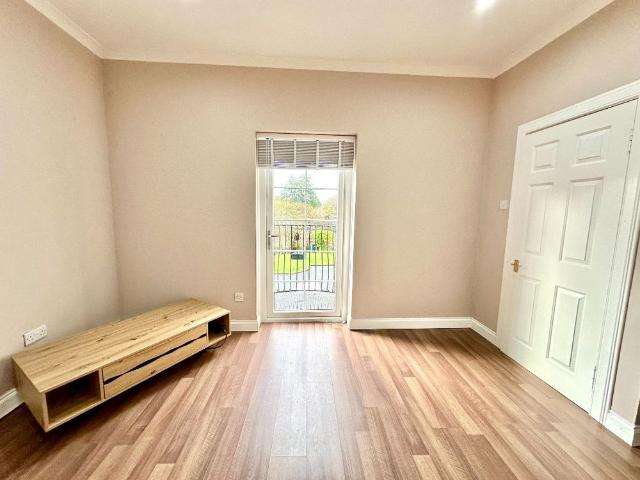 Temple Road, Anniesland, Glasgow, G13 1EN