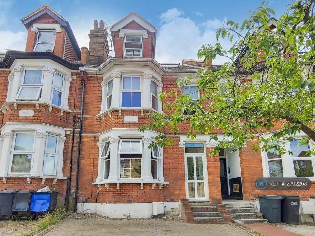 Temple Road, Croydon, CR0 6 bed terraced house to rent £4,000 pcm £923 pw