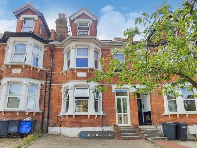 Temple Road, Croydon CR0, 6 bed shared accommodation to rent, £4,000 pcm | PrimeLocation
