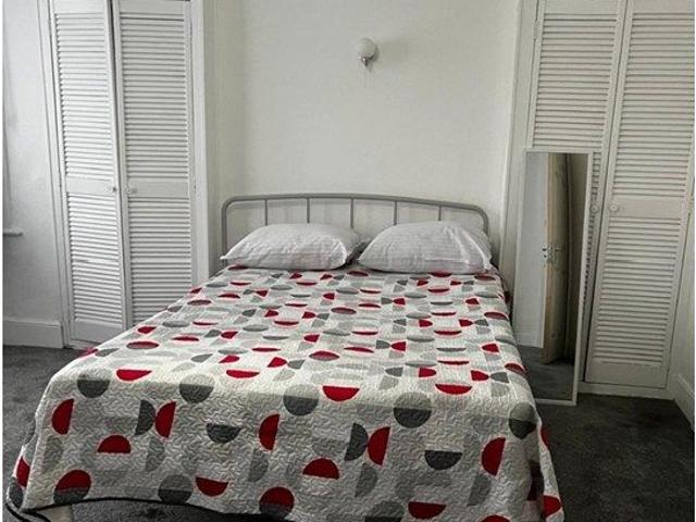 Temple Road, Hounslow TW3, 3 bed terraced house to rent, £2,499 pcm | PrimeLocation
