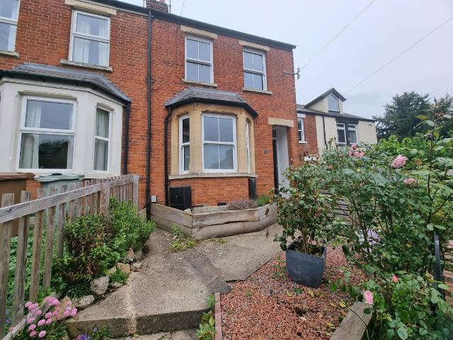 Temple Road, Oxford OX4, 3 bed semi detached house to rent, £2,350 pcm | PrimeLocation