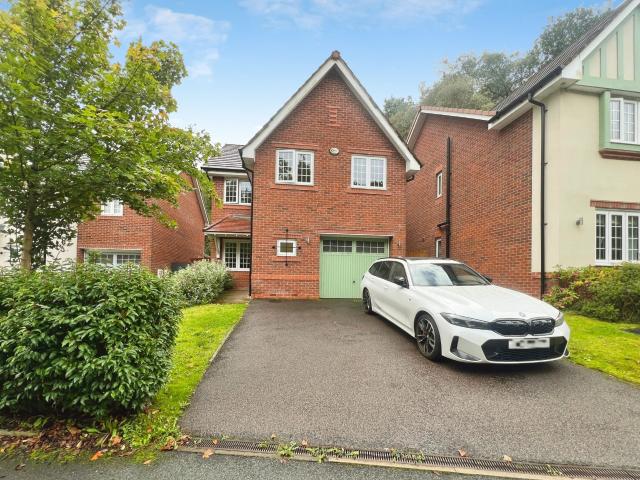 temple road, smithills, bolton