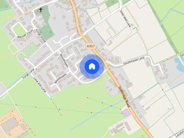 Templecombe