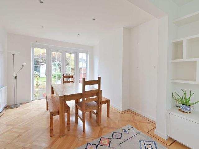 Templecombe Way, Morden, London SM4, 3 bed terraced house to rent, £2,650 pcm | PrimeLocation