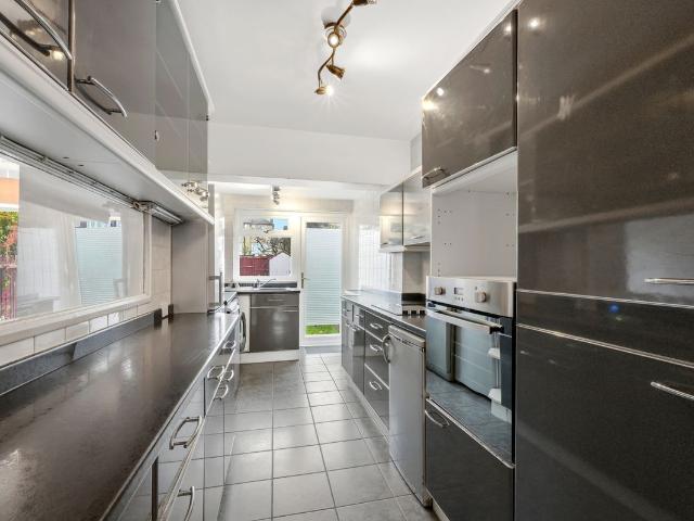 Templecombe Way, Morden SM4, 3 bed terraced house to rent, £2,450 pcm | PrimeLocation