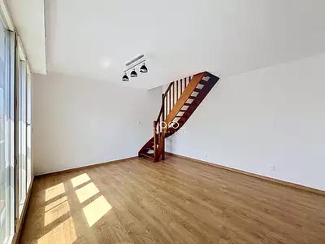 Templemars 59175 Achat / Vente appartement 2 pièces t2