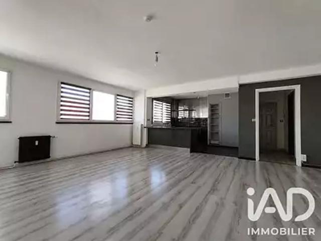 Templemars 59175 Achat / Vente appartement 2 pièces t2