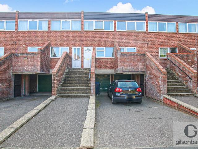 Templemere, Norwich NR3, 2 bed flat to rent, £950 pcm | PrimeLocation