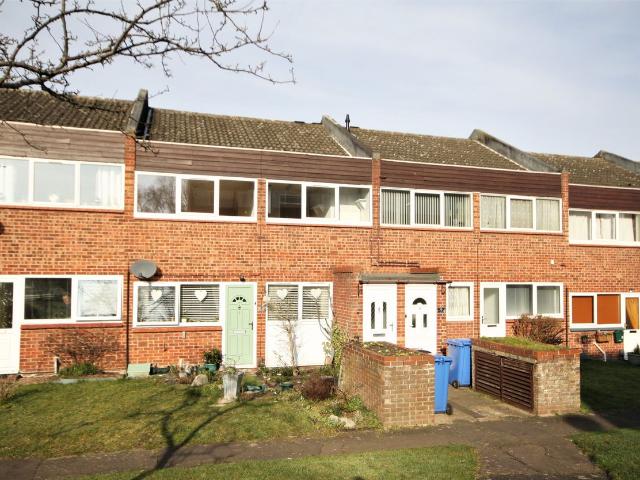 Templemere, Norwich NR3, 2 bed flat to rent, £900 pcm | PrimeLocation