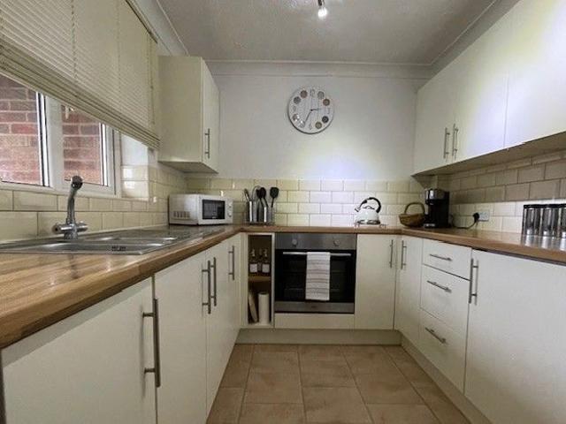 Templemere, Norwich NR3, 3 bed maisonette to rent, £1,200 pcm | PrimeLocation