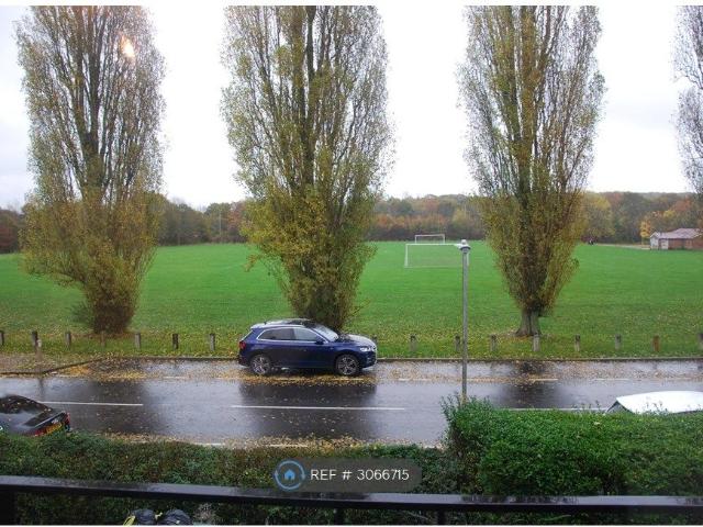 Tempsford Avenue, Borehamwood WD6, 1 bed flat to rent, £1,325 pcm | PrimeLocation